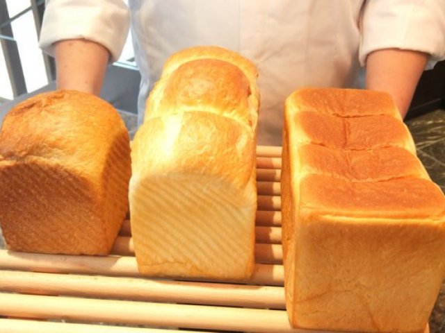 ニュース画像