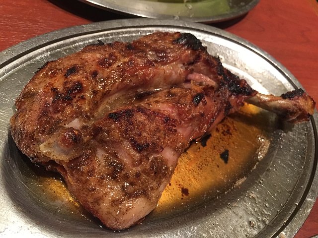 ニュース画像