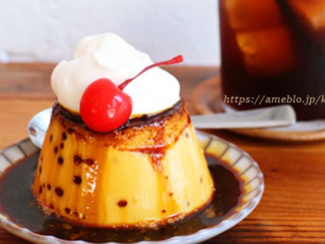 ニュース画像